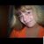 Stacey Mossman's profile image