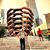 J.D. Okoth Smelser's profile image