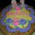 Tina M. Mendoza's profile image
