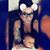 Jennifer Mathews's profile image