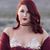 Lauren Kepler's profile image