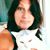 Bernadette Deamico's profile image