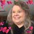 Kim Miller Burton's profile image