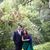Jalal Mansoorali's profile image