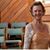 Mable Newman's profile image
