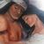 Ray Balgie's profile image