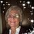 Kathleen Kinman's profile image