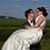 Shannon L. Massingill's profile image