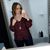 Lauren Robinson's profile image