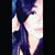 Jenny Leigh Saenz's profile image