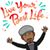 Paul Jordan's profile image