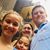 Jeannie Doublet Holyoak's profile image
