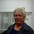 Linda Rushton's profile image