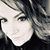 Wendi Humphreys's profile image