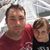 Rodney Burdick's profile image