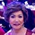 Elma Ceralde Lager's profile image