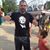 Brandon Stadler's profile image