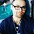 Terrance Shane Prichard's profile image
