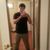 Pablo Bernal's profile image