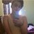 Mace Xiat Chapman's profile image