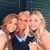 Tammy Elyea's profile image