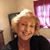 Dottie Petry's profile image