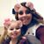 Jessica Reavis's profile image