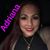 Adriana Resendiz Ramirez's profile image