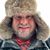 Andy Borud's profile image