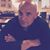 Davide Berello's profile image