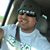 Antonio Lopez's profile image