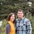 Alicia Scobey's profile image