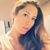Nicole Swain's profile image