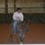 Will Mabry's profile image
