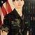 Sheena Ciaffa's profile image