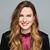 Catherine Poirier's profile image
