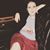 Hannah Thorn's profile image