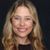 Nanci Lovitt's profile image