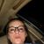 Kristen Stacy's profile image