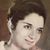 Leila Baba's profile image