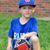 Jason Solt's profile image