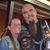 Farrel Boudreaux's profile image