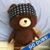 Patty Chau's profile image