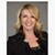 Sherry Dunn's profile image
