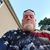 Mike Farmer's profile image