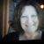 Kim Lindenschmidt's profile image