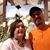 Melissa Snider's profile image