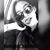 Alejandra Carreon's profile image