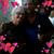Tim Slack's profile image