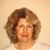 Sandra Struble's profile image